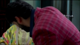 Shehzaadi Hai Tu Dil Ki - 24th January 2026